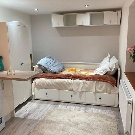 London Retreat 아파트 외부 사진
