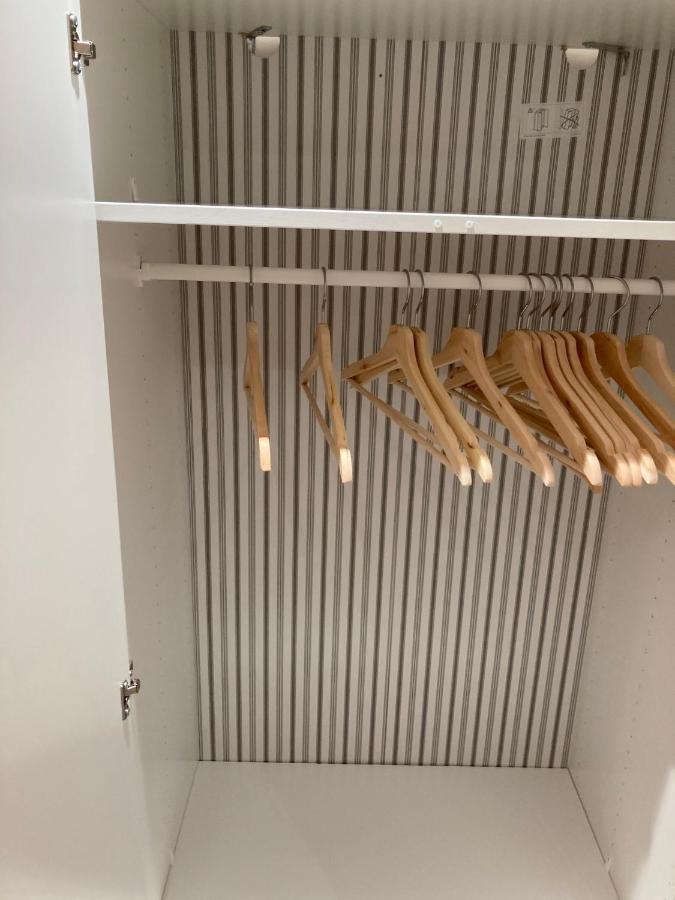 London Retreat 아파트 외부 사진